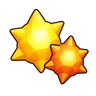 ⭐